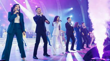 5435988112405825730 (1).png