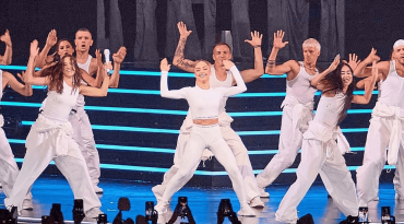 мари (1) (1).png