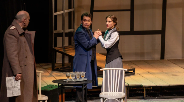 pro_photomax 229.png