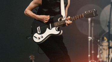 Лето 2025! Золототонны!Фото- @kopylov_ax (3).png