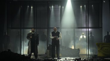 26_07365 — копия.png