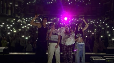 Цу Е Фа тур. Омск.png