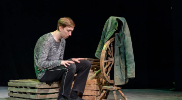 pro_photomax 147.png