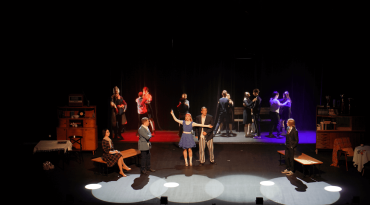 Девочка и апрель (11).png