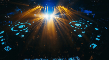 e3122c094ad2547414f924990860a3b1 (1).png