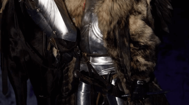 photo_2025-10-28_01-30-05 (1).png