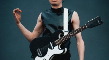 Лето 2025! Золототонны!Фото- @kopylov_ax (4).png