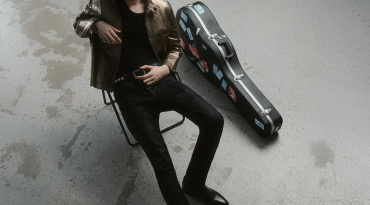 Лето 2025!14 июня - Тула-Дикая мята15 июня - Нижний Новгород-это лето фестиваль29 июня - Казань-.png