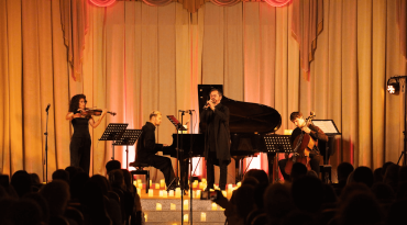 JUL_8324 (1) (2).png