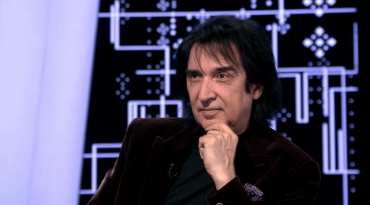 фото (12) (1).png