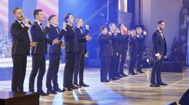 5435988112405825729 (1).png