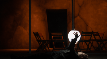 ОСНОВНАЯ НА БАННЕР.png