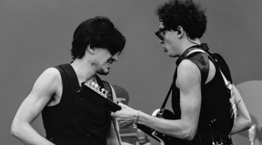 Лето 2025! Золототонны!Фото- @kopylov_ax.png