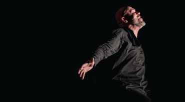 1280x720 (16на9) Аверин (1).png