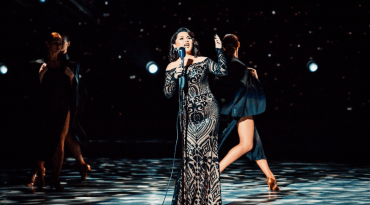 Гюнешь (1).png