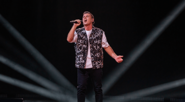 туриченко (2) (1).png