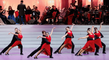 5435988112405825722 (2).png