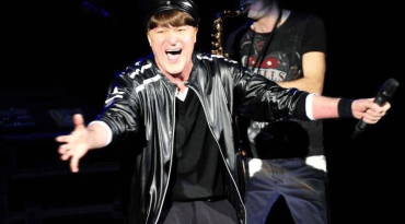 2025-12-22 15.53.19.png