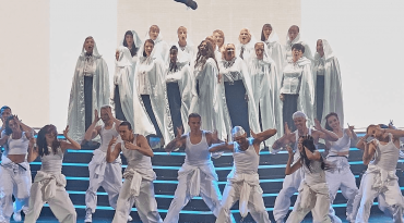 мари (2) (1).png