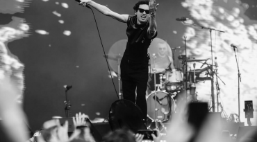 Лето 2025! Золототонны!Фото- @kopylov_ax (1).png