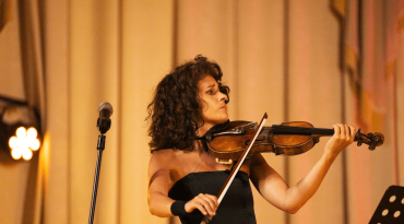 JUL_8552 (1) (1).png