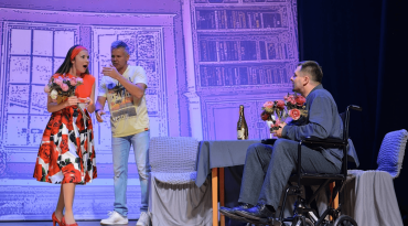 fZ2x_sJFz_TDyi2WdwgRa4hvyhjqc5_y36ji6e3_fIs70O6YlabjEicA1iwi_hsSPe41Z1-8JjUVwKbAulcdYxLR (3) (1).png