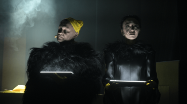 26_06974 — копия.png