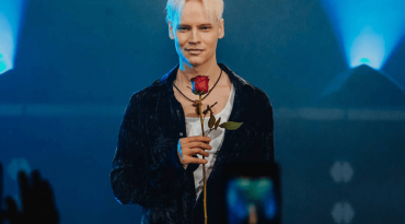 gdu8dkf2o23d7s4jjbc1gfh31rikckhq (1).png