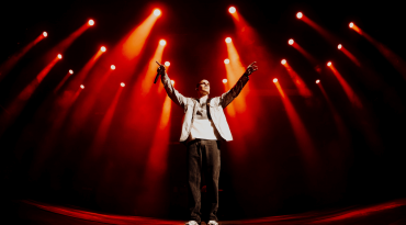 iSjydb51tVNJ2_lio8sEtEoQ8TUzIcQgr8-P12cusgNFZ1jQWAAAm7zPfrH6zP01d65B4i18ktjeK2E1UM2zfnEG (1).png