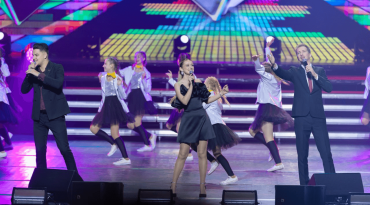 photo_2025-10-23_10-38-00 (2).png