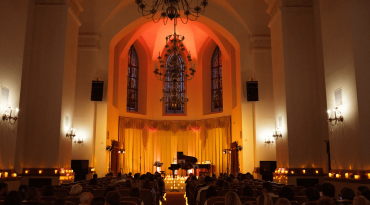 JUL_7981 (1) (1).png