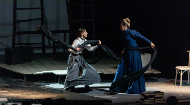 pro_photomax 202.png