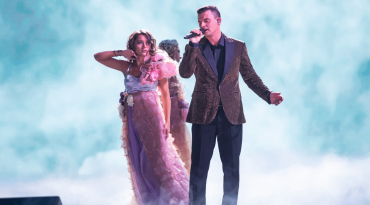 туриченко (1) (1).png