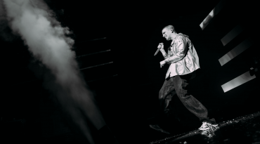 add-8hkCwZ29geaJv4qHtdkdaN4e9cYWkq8X4kXN4AdBcbDY0Pirp9tW7XSACLrTnTAFuqKEmsz-iMqir7Zs9imW (1).png