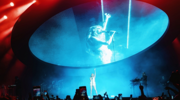 мишель (2).png