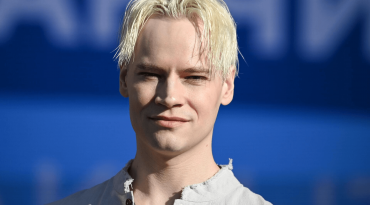 1974922462_0_183_3074_1912_1920x1080_80_0_0_7e69cf8ece6e1e0f7401e1f7ad1bb10e (1).png