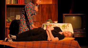 Девочка и апрель (34).png