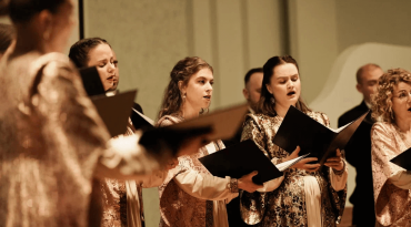 FullSizeRender (4).png