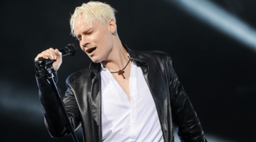 839747_Kontsert_Shamana_shaman_Chelyabinsk_shaman_shaman_250x0_3476.2317.0.0-Photoroom (1).png