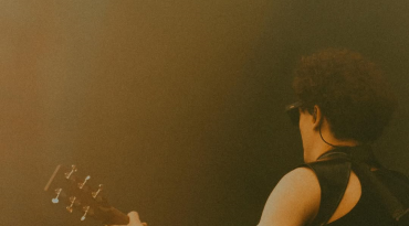 Лето 2025! Золототонны!Фото- @kopylov_ax (2).png