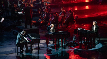 IMG_1622 (1) (1).png