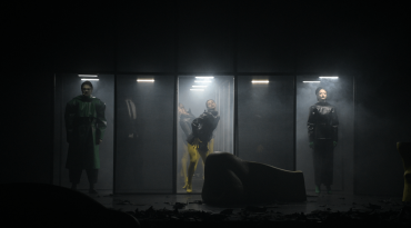 26_07136 — копия.png