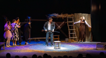 pro_photomax 237.png