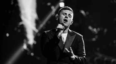 туриченко (3) (1).png