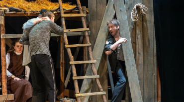 pro_photomax 101.png