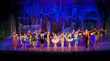 Дюймовочка (92).png