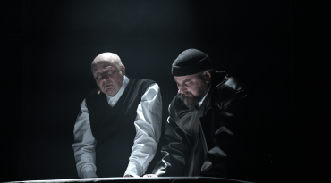 26_06885 — копия.png