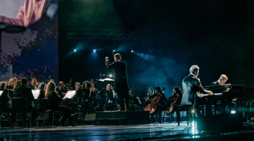 IMG_1624 (1) (1).png