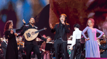 фото (13) (1).png