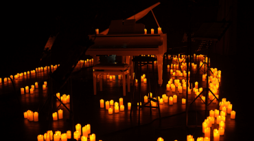 DSC09484_resized (1).png